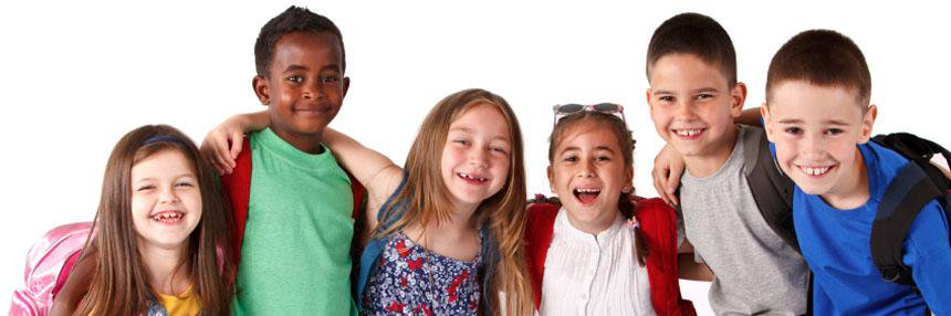 info_peques's profile banner image