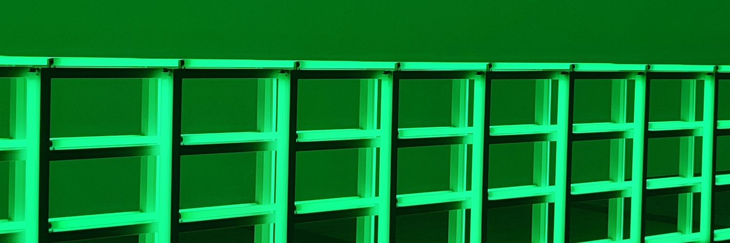 andrejimenezrmz's profile banner image