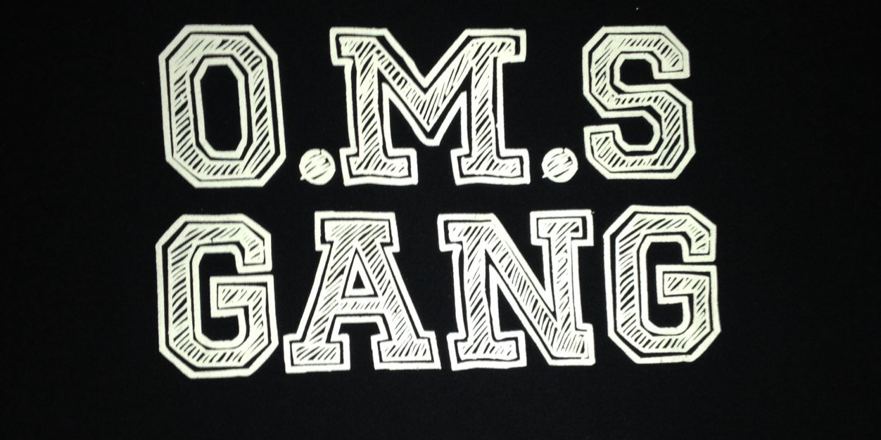 oms_tay's profile banner image