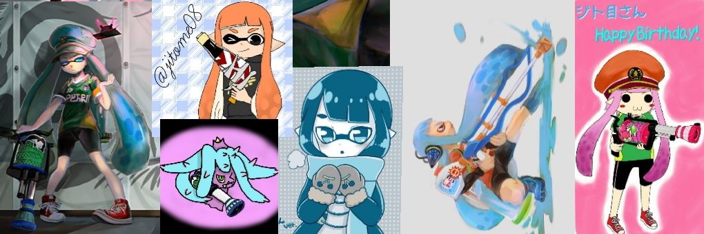 jitome08's profile banner image