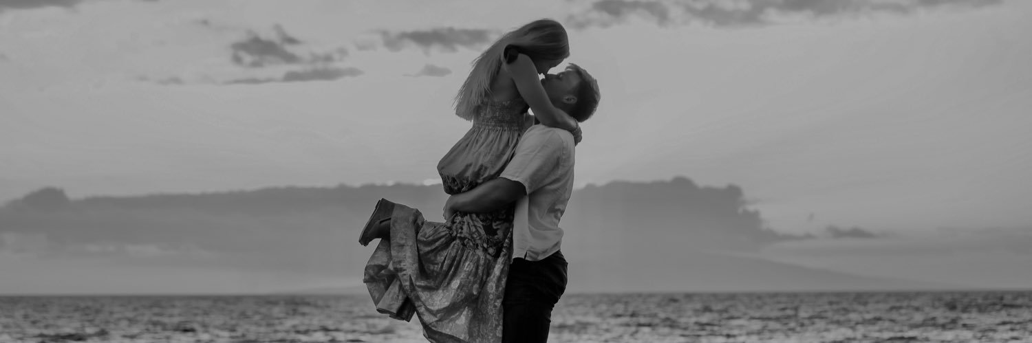 dylansmith46's profile banner image