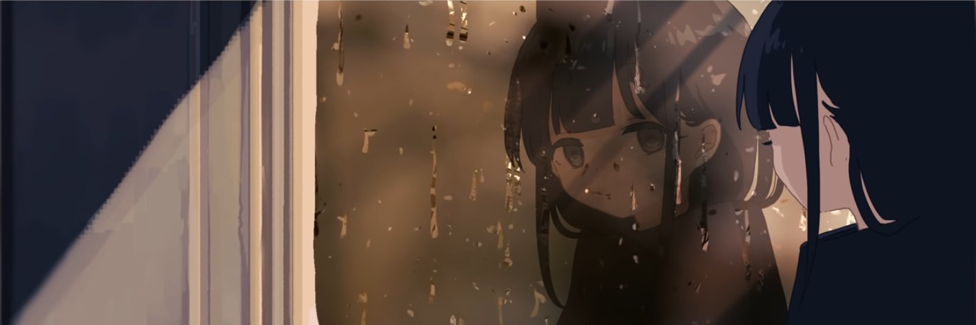 hira banner