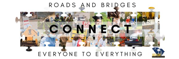 scroads Profile Banner