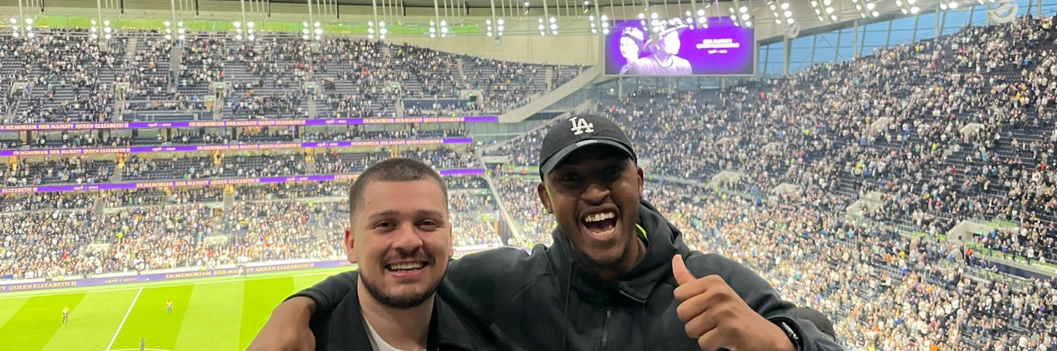 RepTheBoro12's profile banner image