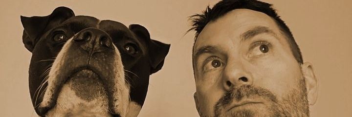 halefire66's profile banner image