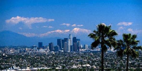 CaliforniaJob_'s profile banner image