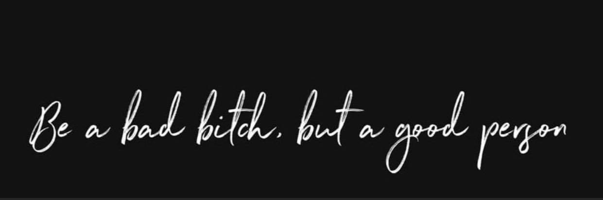Layna_Janae's profile banner image