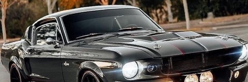 FYataner's profile banner image
