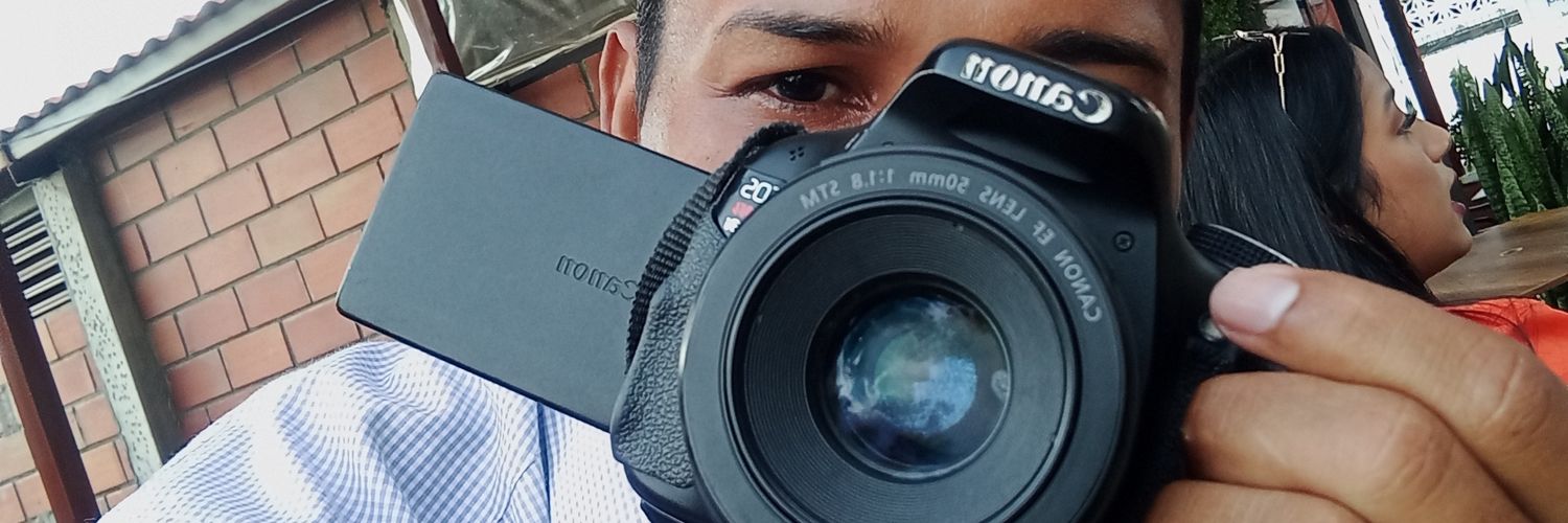 Jonathan_YepezC's profile banner image