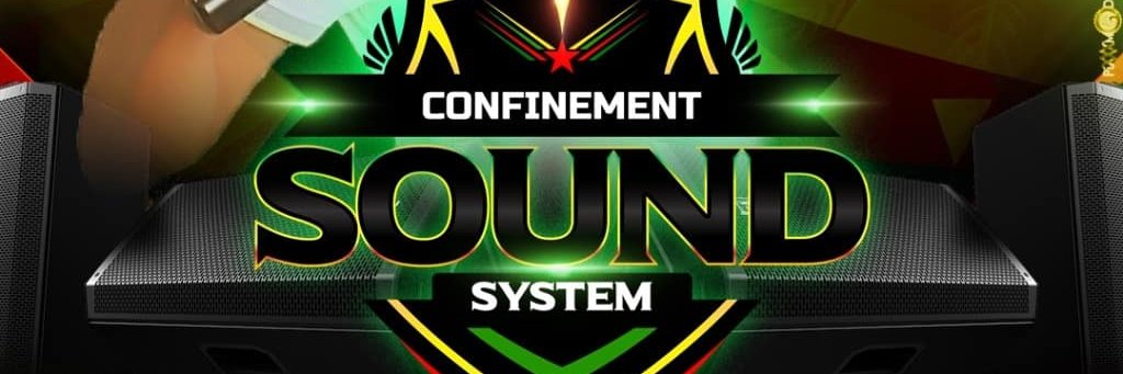 DJDAMONSTAKFS's profile banner image