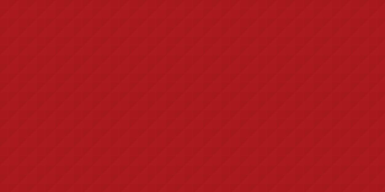 SMBYEG's profile banner image