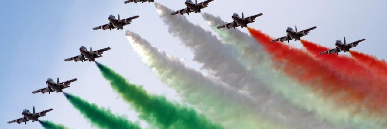 SancharExpress's profile banner image