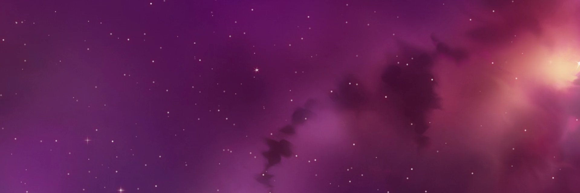 _aurrus's profile banner image