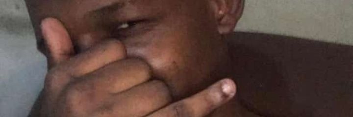 lamarcriaa's profile banner image