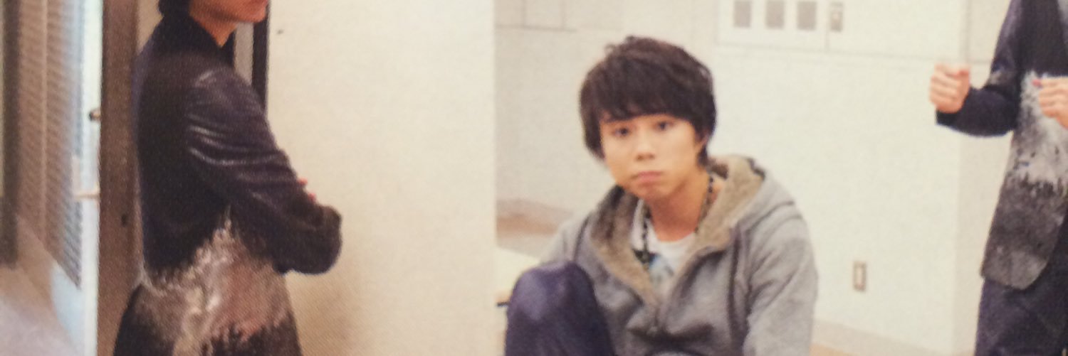 kis69fh's profile banner image