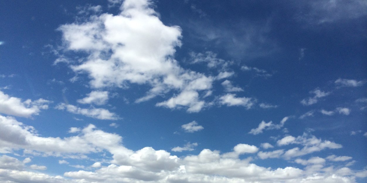 h23t's profile banner image
