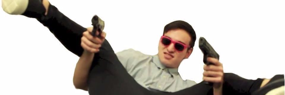 YolkGaming's profile banner image