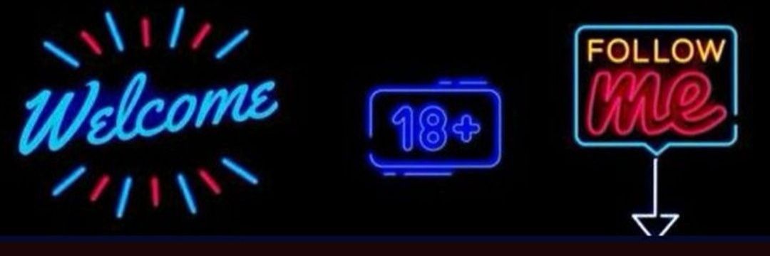 goodpicturestod's profile banner image