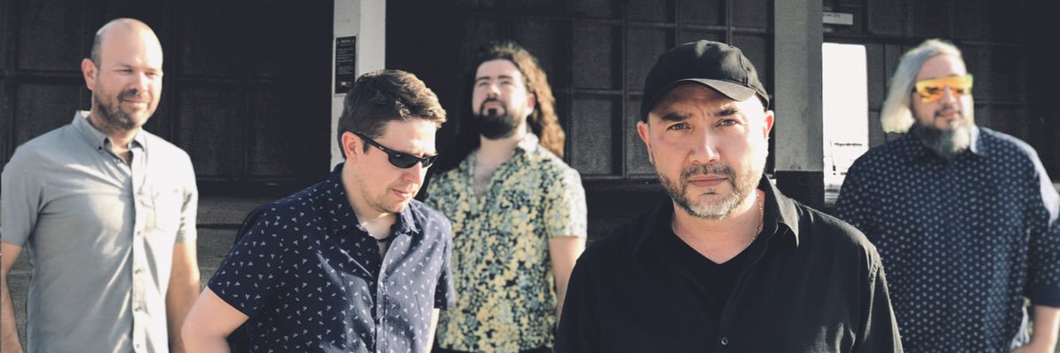 lasolamx's profile banner image