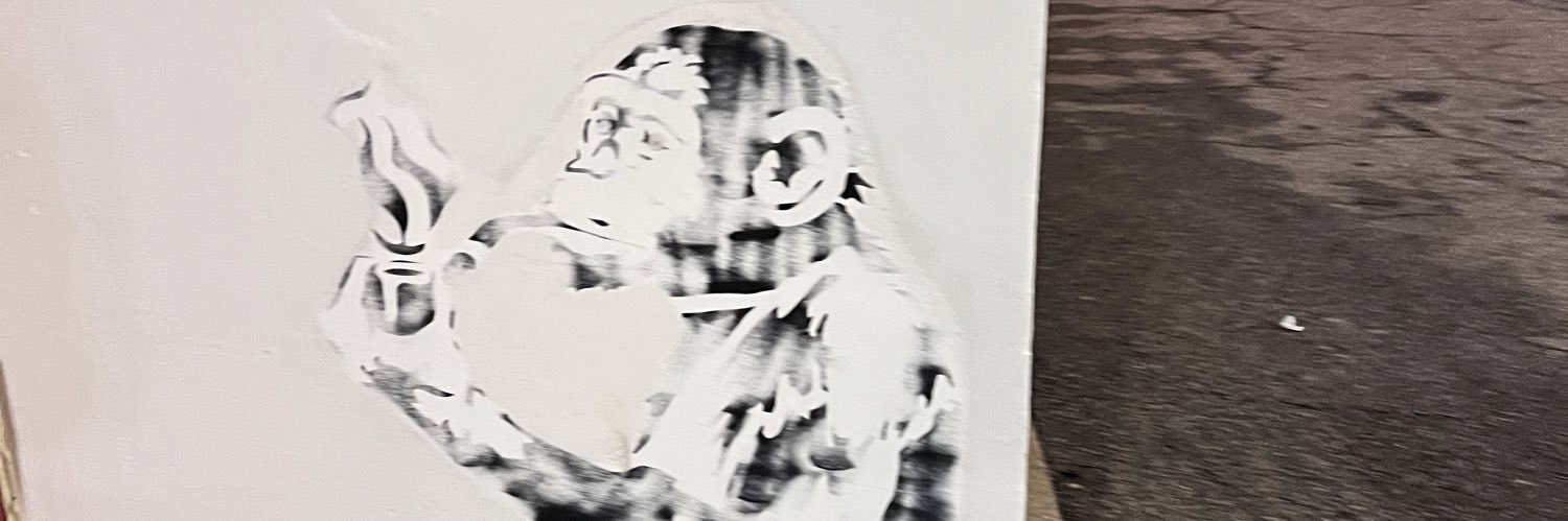 _CB23's profile banner image
