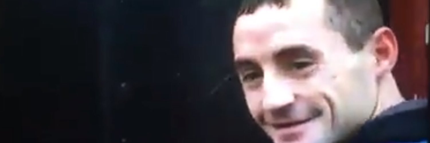 luukeberry's profile banner image