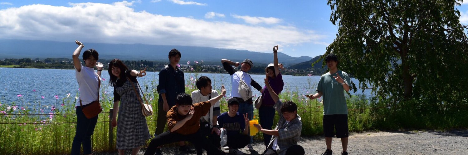 knd__8's profile banner image