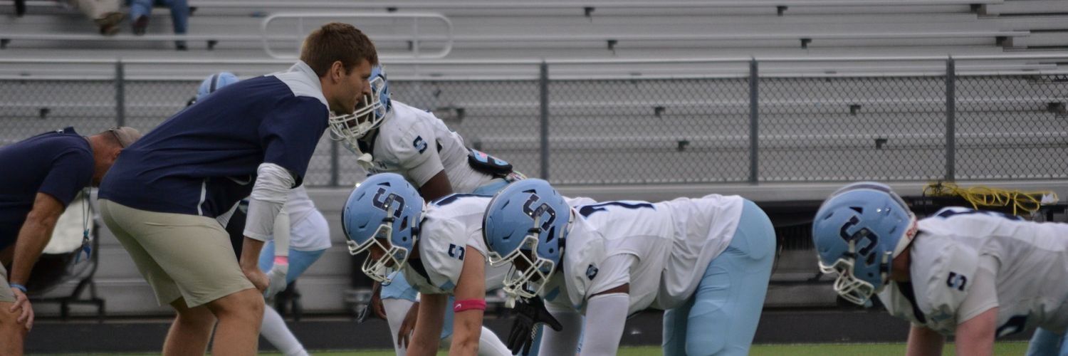 austell30's profile banner image