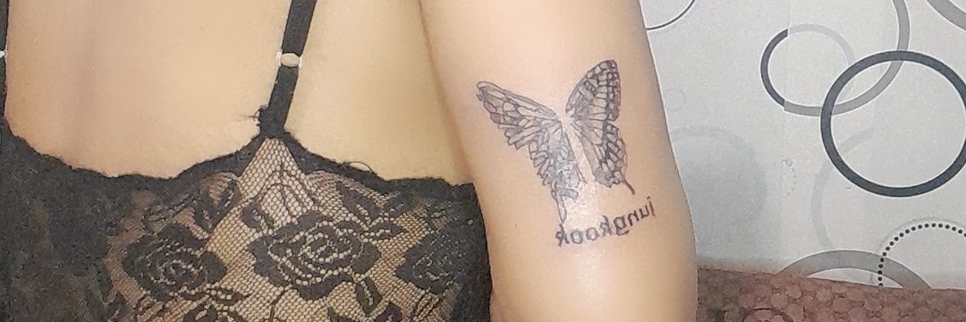 dandeee69's profile banner image