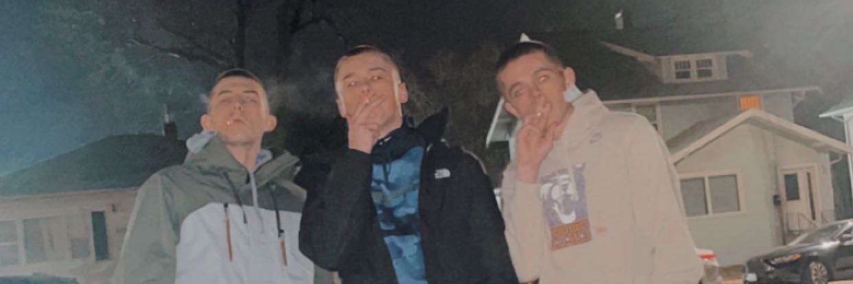 cmaddison7's profile banner image