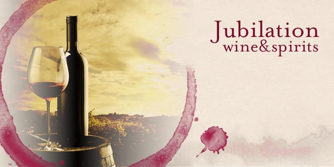 JubilationWine's profile banner image