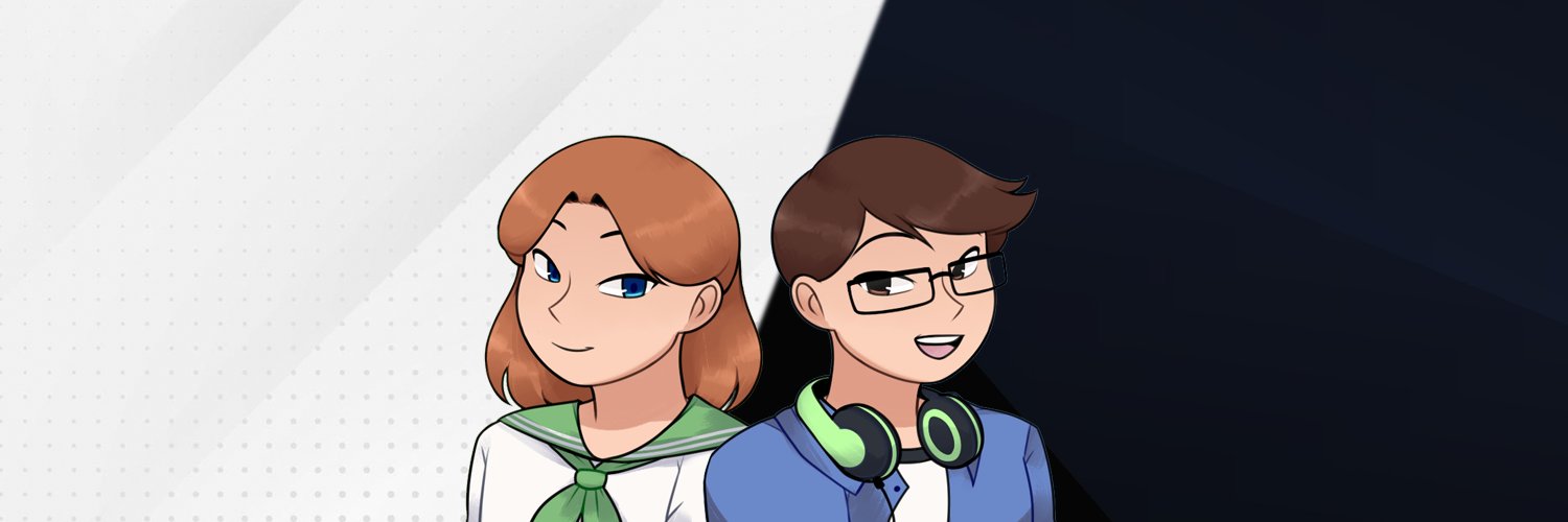 CallMeIvanitiX's profile banner image