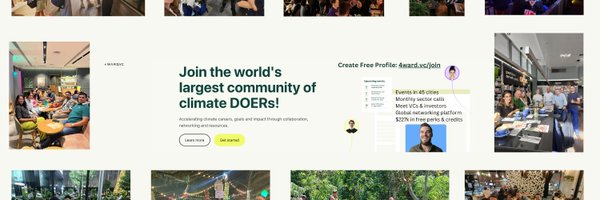 mattwardio Profile Banner