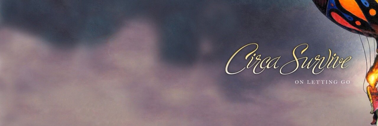 IanTheLord's profile banner image