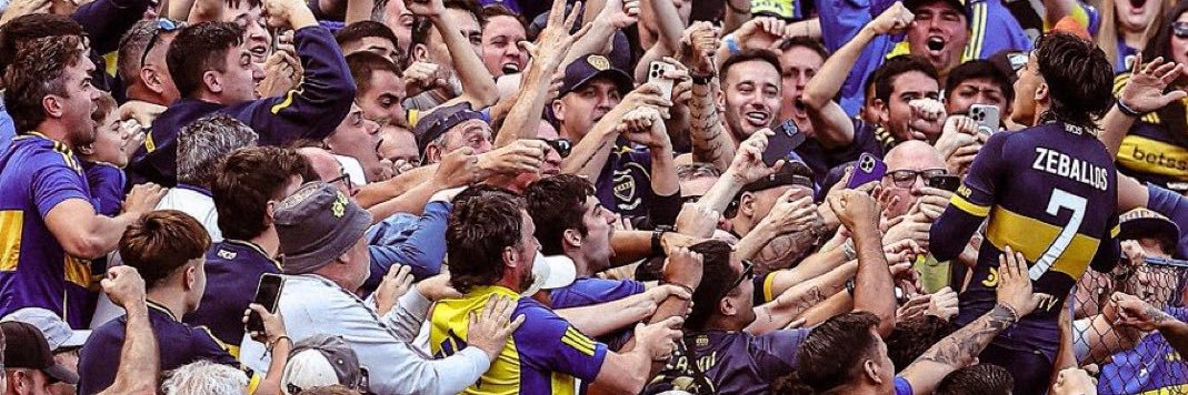 brunomicolucci's profile banner image