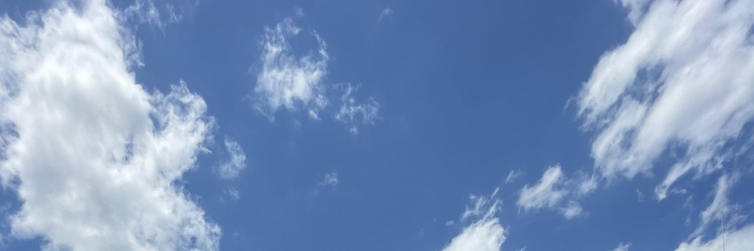 Amanda__Gee's profile banner image