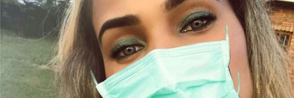 LuvNella's profile banner image