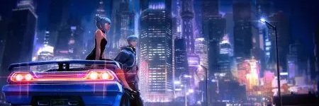 dionis_holder's profile banner image