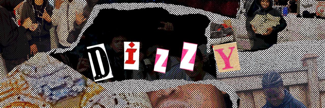 GTB_Dizzy's profile banner image