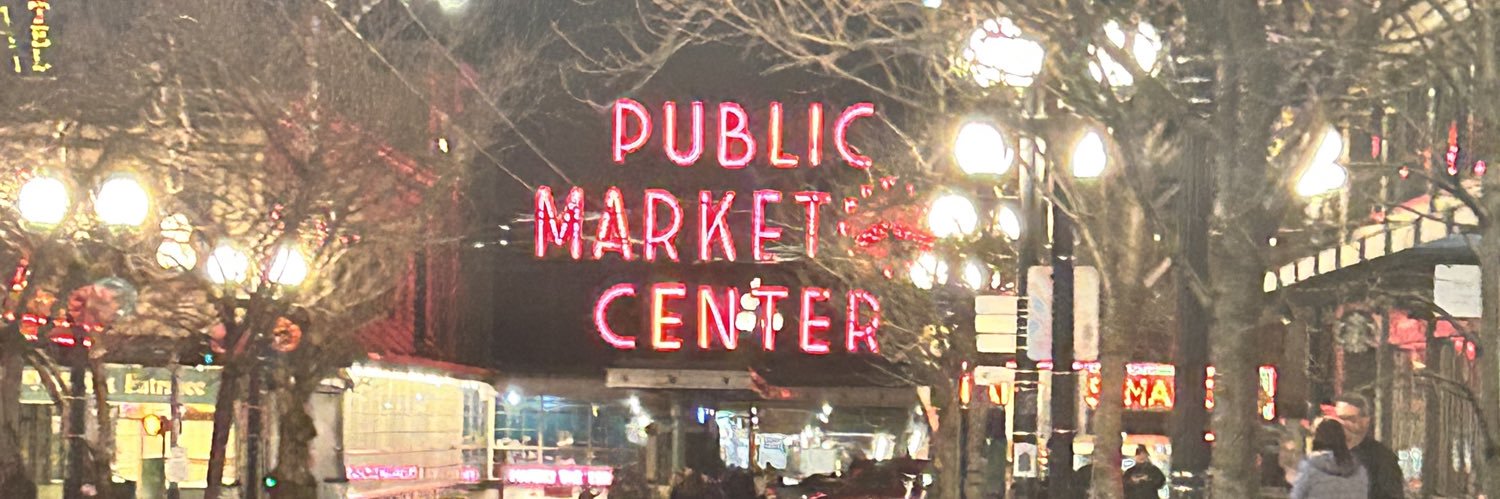 BFD1975's profile banner image