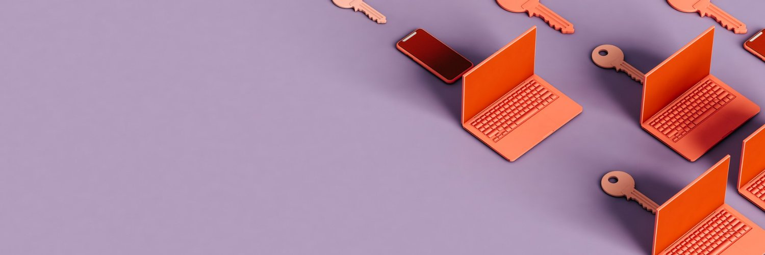 Identity Automation banner