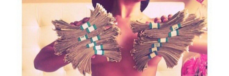 lilkeekee__'s profile banner image
