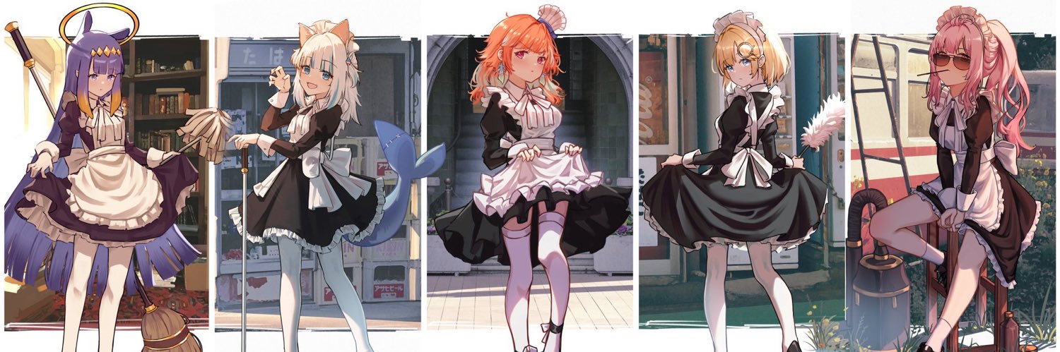 heeu59's profile banner image