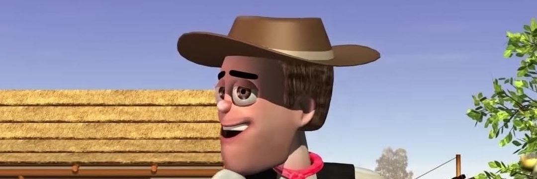 gilneto_71's profile banner image