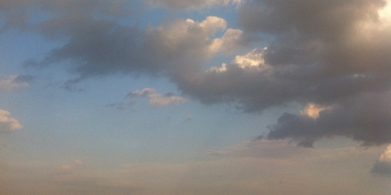 ennovi8's profile banner image