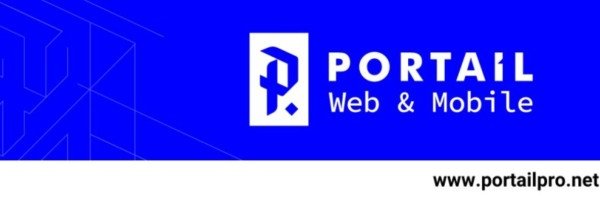 portail_pro's profile banner image