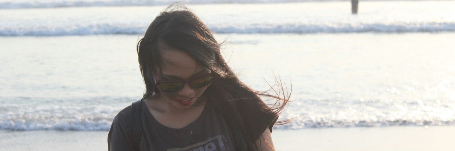 LidiaPaanda's profile banner image