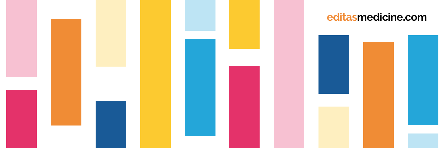 Editas Medicine banner