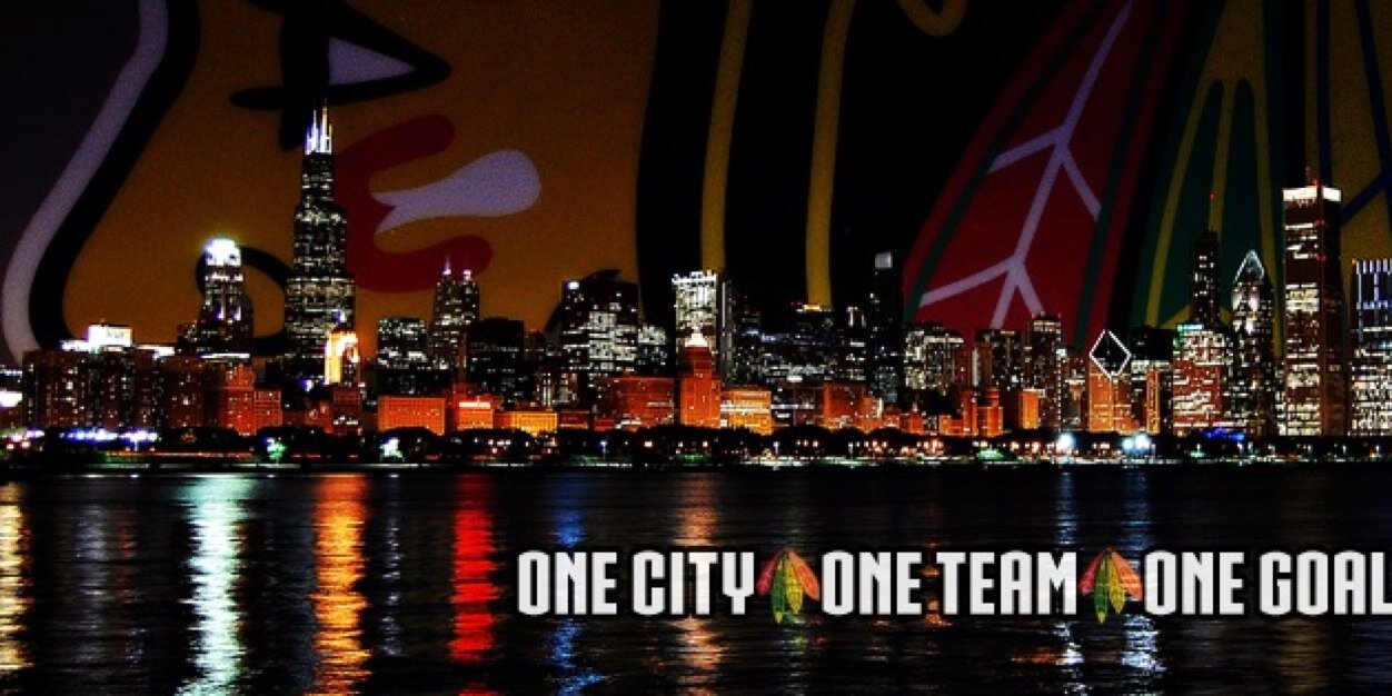 NickyT_BG's profile banner image