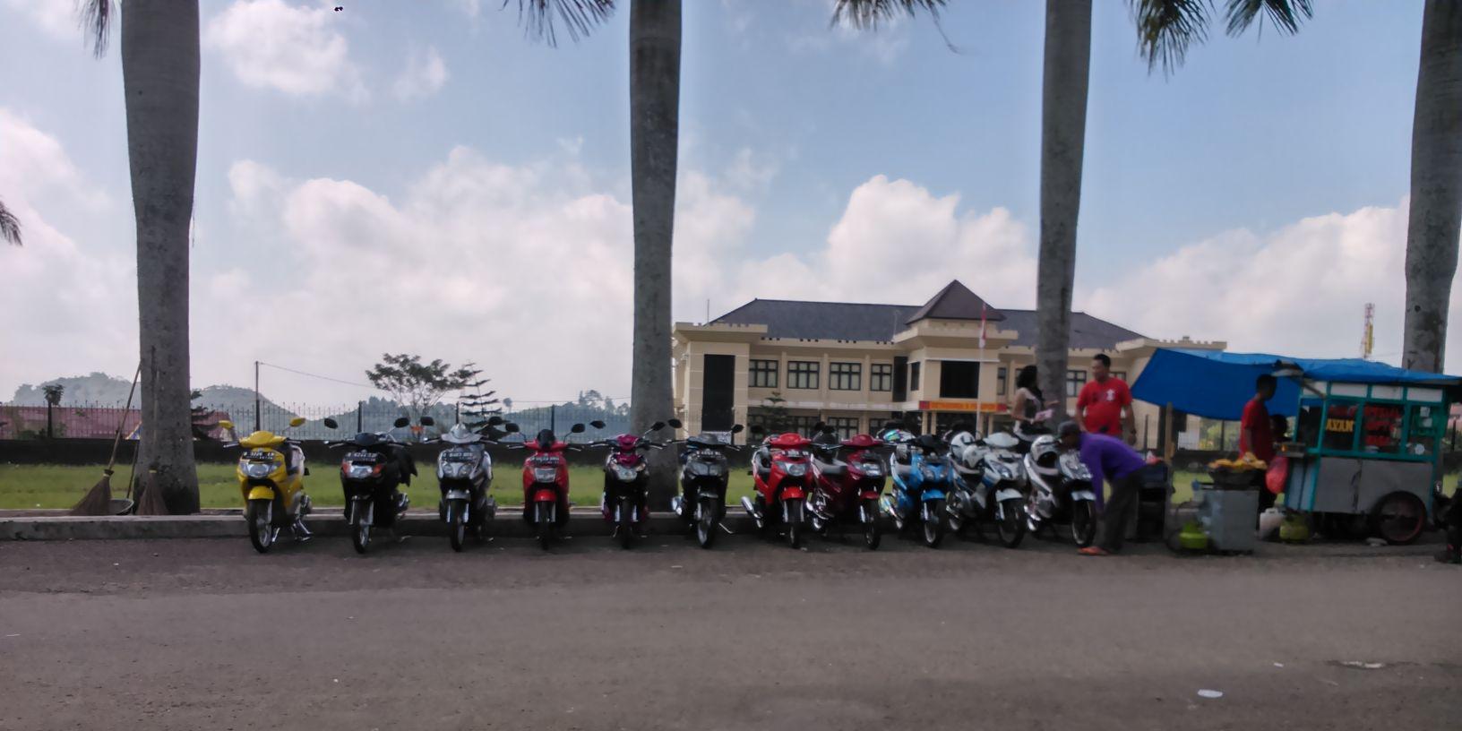 sidikPD's profile banner image