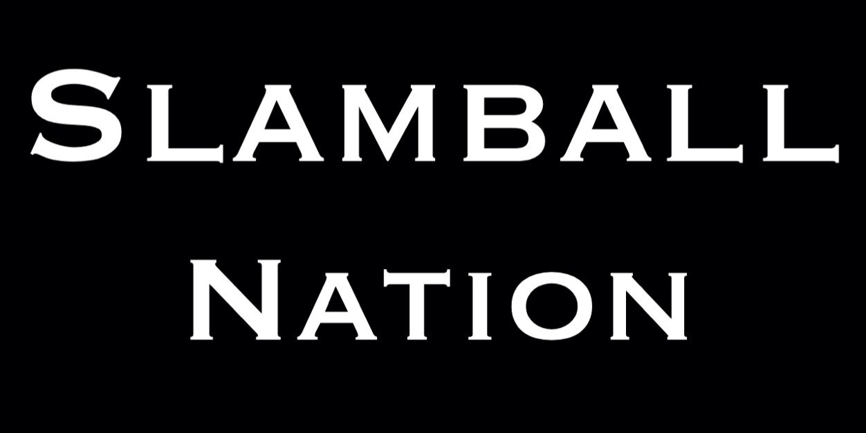 _slam_nation's profile banner image